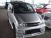 Pictures Daihatsu Terios Kid