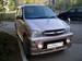 Pictures Daihatsu Terios Kid