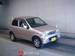 Preview 2003 Daihatsu Terios Kid