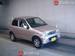 Pictures Daihatsu Terios Kid