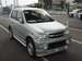 Pictures Daihatsu Terios Kid