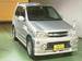 Preview 2004 Daihatsu Terios Kid