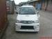 Preview 2004 Daihatsu Terios Kid