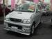 Pictures Daihatsu Terios Kid