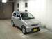 Preview 2004 Daihatsu Terios Kid