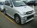 Pictures Daihatsu Terios Kid