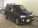 Preview 2006 Daihatsu Terios Kid