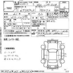 2006 Daihatsu Terios Kid Photos