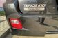 Daihatsu Terios Kid ABA-J111G 660 custom X 4WD (64 Hp) 