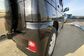 2007 Daihatsu Terios Kid ABA-J111G 660 custom X 4WD (64 Hp) 