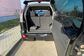 Terios Kid ABA-J111G 660 custom X 4WD (64 Hp) 