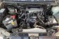 2007 Terios Kid ABA-J111G 660 custom X 4WD (64 Hp) 