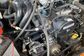 Terios Kid ABA-J111G 660 custom X 4WD (64 Hp) 