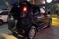 Daihatsu Terios Kid ABA-J111G 660 custom X 4WD (64 Hp) 