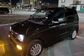 2007 Daihatsu Terios Kid ABA-J111G 660 custom X 4WD (64 Hp) 