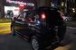 Terios Kid ABA-J111G 660 custom X 4WD (64 Hp) 
