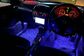 2007 Terios Kid ABA-J111G 660 custom X 4WD (64 Hp) 