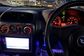 Daihatsu Terios Kid ABA-J111G 660 custom X 4WD (64 Hp) 