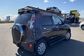 2007 Daihatsu Terios Kid ABA-J111G 660 custom X 4WD (64 Hp) 
