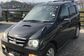 Terios Kid ABA-J111G 660 custom X 4WD (64 Hp) 