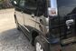 2007 Terios Kid ABA-J111G 660 custom X 4WD (64 Hp) 