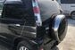 Daihatsu Terios Kid ABA-J111G 660 custom X 4WD (64 Hp) 