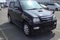 Terios Kid ABA-J111G 660 custom X 4WD (64 Hp) 