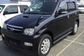 2007 Terios Kid ABA-J111G 660 custom X 4WD (64 Hp) 
