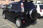 2007 Daihatsu Terios Kid ABA-J111G 660 custom X 4WD (64 Hp) 