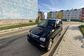 2007 Terios Kid ABA-J111G 660 custom X 4WD (64 Hp) 