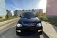 Daihatsu Terios Kid ABA-J111G 660 custom X 4WD (64 Hp) 