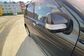 2007 Daihatsu Terios Kid ABA-J111G 660 custom X 4WD (64 Hp) 