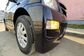 2007 Terios Kid ABA-J111G 660 custom X 4WD (64 Hp) 