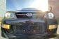 Daihatsu Terios Kid ABA-J111G 660 custom X 4WD (64 Hp) 