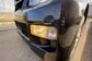2007 Daihatsu Terios Kid ABA-J111G 660 custom X 4WD (64 Hp) 