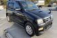 2007 Daihatsu Terios Kid ABA-J111G 660 custom X 4WD (64 Hp) 