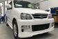 Daihatsu Terios Kid ABA-J111G 660 custom memorial edition 4WD (64 Hp) 