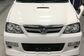 2008 Daihatsu Terios Kid ABA-J111G 660 custom memorial edition 4WD (64 Hp) 