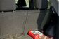 2010 Daihatsu Terios Kid ABA-J111G 660 custom X 4WD (64 Hp) 