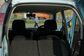 Terios Kid ABA-J111G 660 custom X 4WD (64 Hp) 