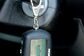 Daihatsu Terios Kid ABA-J111G 660 custom X 4WD (64 Hp) 