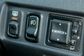 2010 Daihatsu Terios Kid ABA-J111G 660 custom X 4WD (64 Hp) 