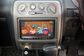 Daihatsu Terios Kid ABA-J111G 660 custom X 4WD (64 Hp) 