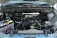 Daihatsu Terios Kid ABA-J111G 660 custom X 4WD (64 Hp) 