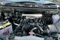 2010 Daihatsu Terios Kid ABA-J111G 660 custom X 4WD (64 Hp) 