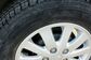 Daihatsu Terios Kid ABA-J111G 660 custom X 4WD (64 Hp) 