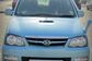 Daihatsu Terios Kid ABA-J111G 660 custom X 4WD (64 Hp) 