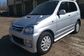 Daihatsu Terios Kid ABA-J111G 660 custom L 4WD (64 Hp) 