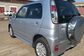 2011 Daihatsu Terios Kid ABA-J111G 660 custom L 4WD (64 Hp) 