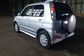 2011 Daihatsu Terios Kid ABA-J111G 660 custom L 4WD (64 Hp) 